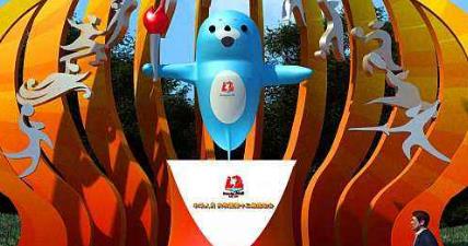 北京雕塑廠家為何要看重行業經驗