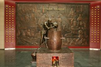 20200714/8889ac6be5ad2c6cfa1c0646b9da8fc4.jpg 20200714/8889ac6be5ad2c6cfa1c0646b9da8fc4.jpg