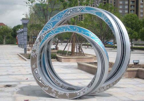 20210531/24010de5a3278bdff3c57bbb7ce7d18d.jpg 20210531/24010de5a3278bdff3c57bbb7ce7d18d.jpg