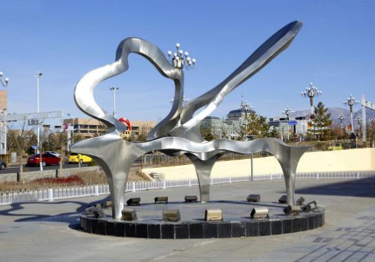 20210616/5f823b656755e5efa0a120f08818ffb8.jpg 20210616/5f823b656755e5efa0a120f08818ffb8.jpg