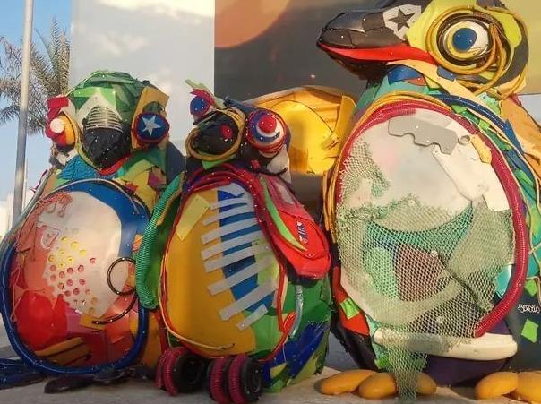 20220327/46aca6dda6d2e1a357f05a44df5e3459.jpg 20220327/46aca6dda6d2e1a357f05a44df5e3459.jpg