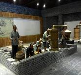 玻璃鋼雕塑的優劣勢，北京雕塑廠向您詳解！